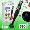 Blender ręczny Bomann SM 6081 CB