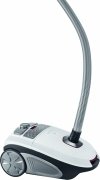 Odkurzacz workowy ProfiCare PC-BS 3041