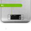 Elektroniczna waga kuchenna ProfiCook PC-KW 1061