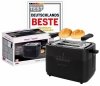 Toster opiekacz do kanapek ProfiCook PC-TA 1244