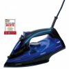 Żelazko parowe, ceramiczne 2800 W Bomann DB 6038 CB