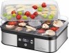 Suszarka do grzybów, owoców i ziół ProfiCook PC-DR 1116