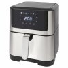 Frytkownica beztłuszczowa ProfiCook PC-FR 1269 H