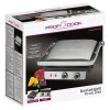 Grill elektryczny kontaktowy ProfiCook PC-KG 1264