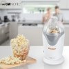 Maszynka, urządzenie do popcornu Clatronic PM 3635