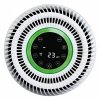 Oczyszczacz powietrza, jonizator WiFi Proficare PC-LR 3083