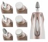 Urządzenie do manicure i pedicure ProfiCare PC-MPS 3016