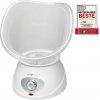 Sauna parowa do twarzy, inhalator 2w1 Clatronic GS 3656