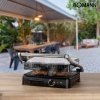 Grill elektryczny Bomann KG 2242 CB