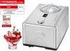 Urządzenie, maszyna do lodów ProfiCook PC-ICM 1091 N