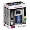 Dystrybutor, dozownik gorącej wody ProfiCook PC-HWS 1145
