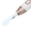 Frezarka do paznokci, urządzenie do manicure i pedicure ProfiCare PC-MPS 3004