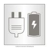 Golarka elektryczna maszynka do golenia Profi Care PC-HR 3023