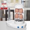 Urządzenie do hot-dogów Clatronic HDM 3420 EK N