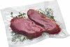 Urządzenie, cyrkulator do gotowania Sous-Vide ProfiCook PC-SV 1112