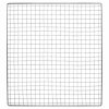 Dehydrator, suszarka do żywności ProfiCook PC-DR 1218