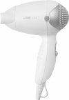 Suszarka do włosów Clatronic HT 3393 A (biała)