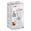 Mikser blender kielichowy Clatronic UM 3470