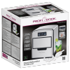 Kostkarka do lodu ProfiCook PC-EWB 1187