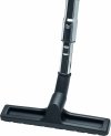 Odkurzacz workowy ProfiCare PC-BS 3041