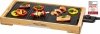 Grill elektryczny Teppanyaki ProfiCook PC-TYG 1143