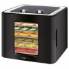 Dehydrator, suszarka do żywności Clatronic DR 3773