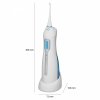 Irygator akumulatorowy ProfiCare PC-MD 3026 A