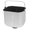 Forma do pieczenia chleba do BBA 2450 / 2605 / 3365 / 3505 / CB 547 / CB 566 / 5003