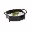 Parowar Clatronic DG 3547 Inox