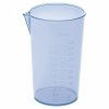 Blender ręczny Clatronic SM 3577 (niebieski)