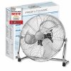 Wentylator cyrkulator powietrza podłogowy ProfiCare PC-VL 3067 WM Ø 50cm