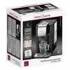 Dystrybutor wody, dozownik, podgrzewacz ProfiCook PC-HWS 1168
