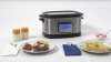 Urządzenie, cyrkulator do gotowania Sous-Vide ProfiCook PC-SV 1112