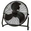 Wentylator cyrkulator powietrza ProfiCare PC-VL 3065 WM ? 40cm (czarny)