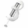 Spieniacz do mleka, shaker ProfiCook PC-MS 1273