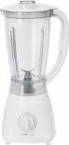 Mikser blender kielichowy Clatronic UM 3470