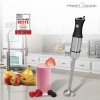 Blender ręczny, mikser ProfiCook PC-SMS 1220