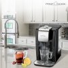 Dystrybutor wody, dozownik, podgrzewacz ProfiCook PC-HWS 1168