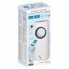 Klimator, wentylator, oczyszczacz, nawilżacz ProfiCare PC-LK 3088 WIFI