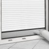 Klimatyzator przenośny WiFi Clatronic CL 3750 Kontrola Głosem
