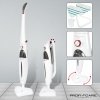 Mop parowy ProfiCare PC-DR 3093