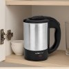Czajnik elektryczny podróżny 0,5L BPA FREE Clatronic WKR 3624