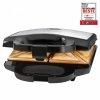 Toster, opiekacz do kanapek Clatronic ST 3778