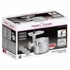 Elektryczna maszynka do mielenia mięsa ProfiCook PC-FW 1172