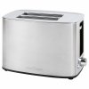 Toster opiekacz do kanapek ProfiCook PC-TA 1279