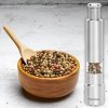 Zestaw młynków do przypraw ProfiCook PC-PSM 1160