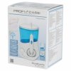 Irygator dentystyczny do zębów ProfiCare PC-MD 3005