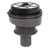 Filtr HEPA do odkurzacza pionowego ProfiCare PC-BS 3039