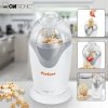Maszynka, urządzenie do popcornu Clatronic PM 3635