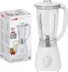 Mikser blender kielichowy Clatronic UM 3470